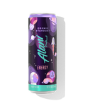 energy drink - cosmic stardust